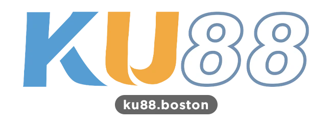 KU88